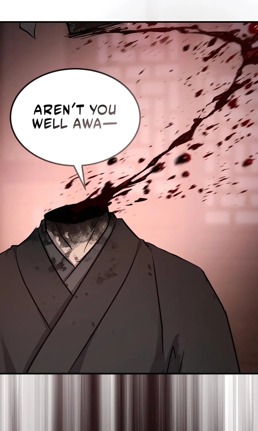 Absolute Reign Chapter 38 page 121 - 