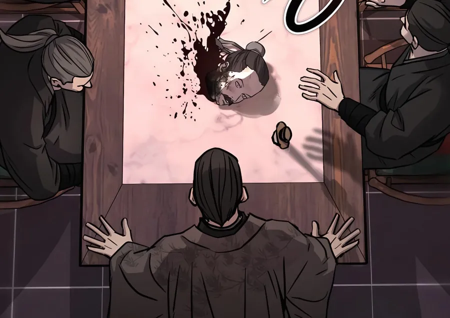 Absolute Reign Chapter 38 page 124 - 