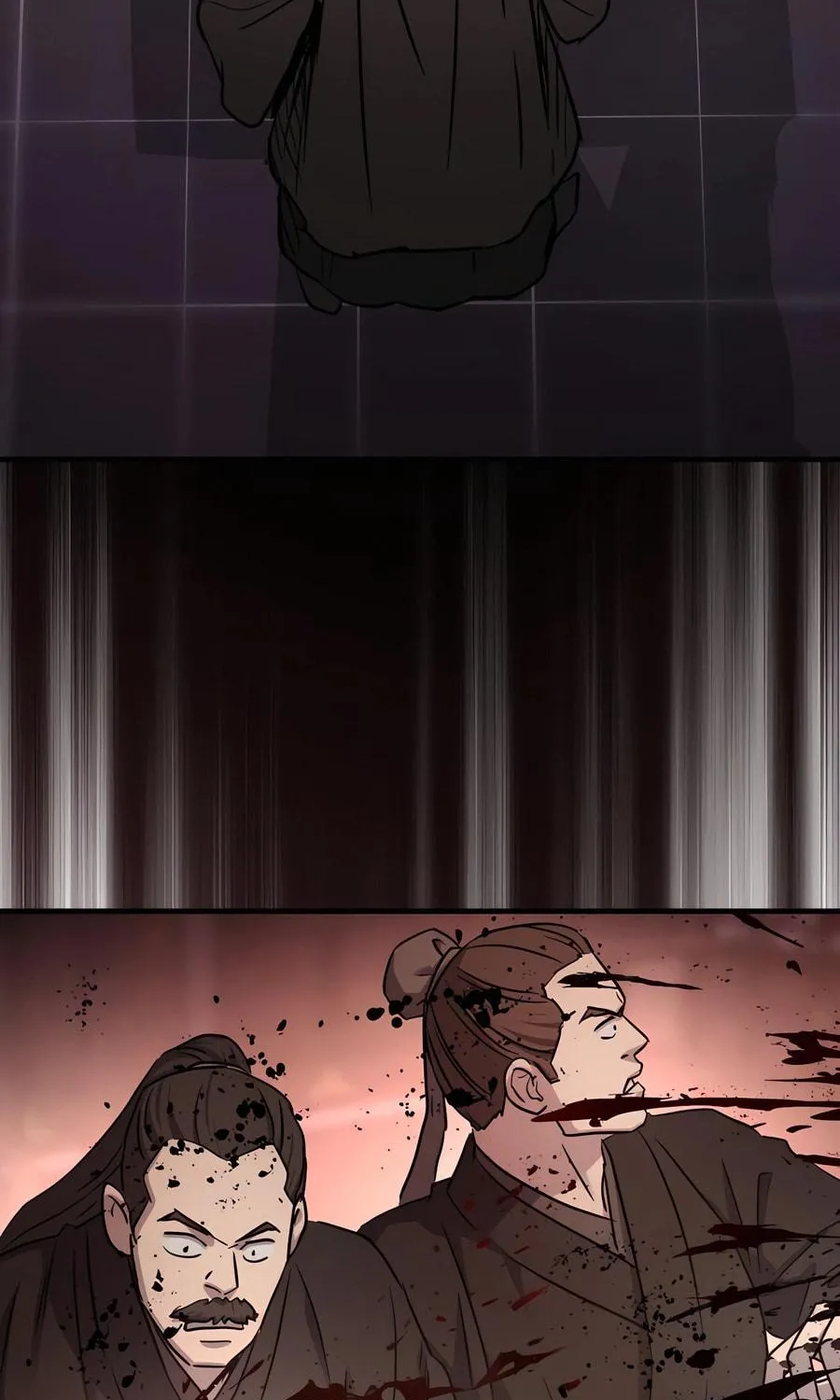 Absolute Reign Chapter 38 page 125 - 