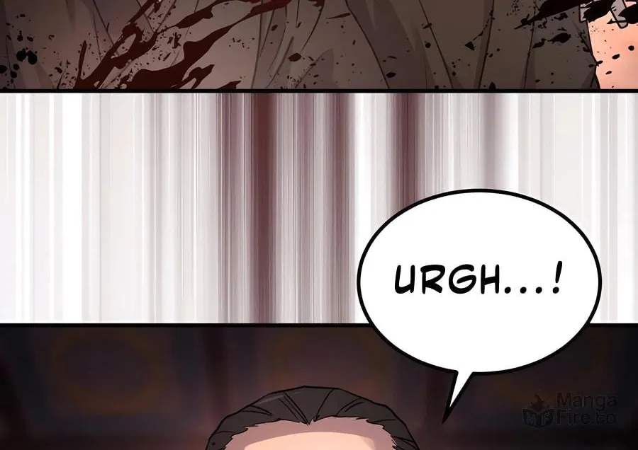 Absolute Reign Chapter 38 page 126 - 
