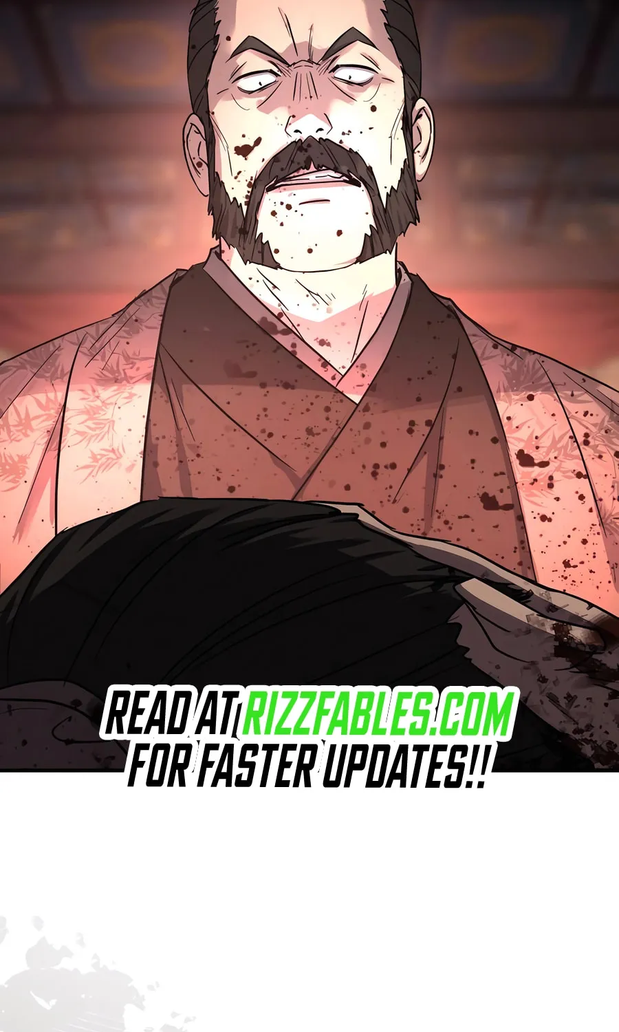 Absolute Reign Chapter 38 page 127 - 