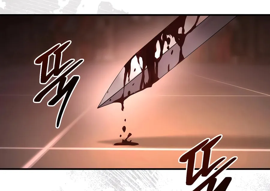Absolute Reign Chapter 38 page 128 - 