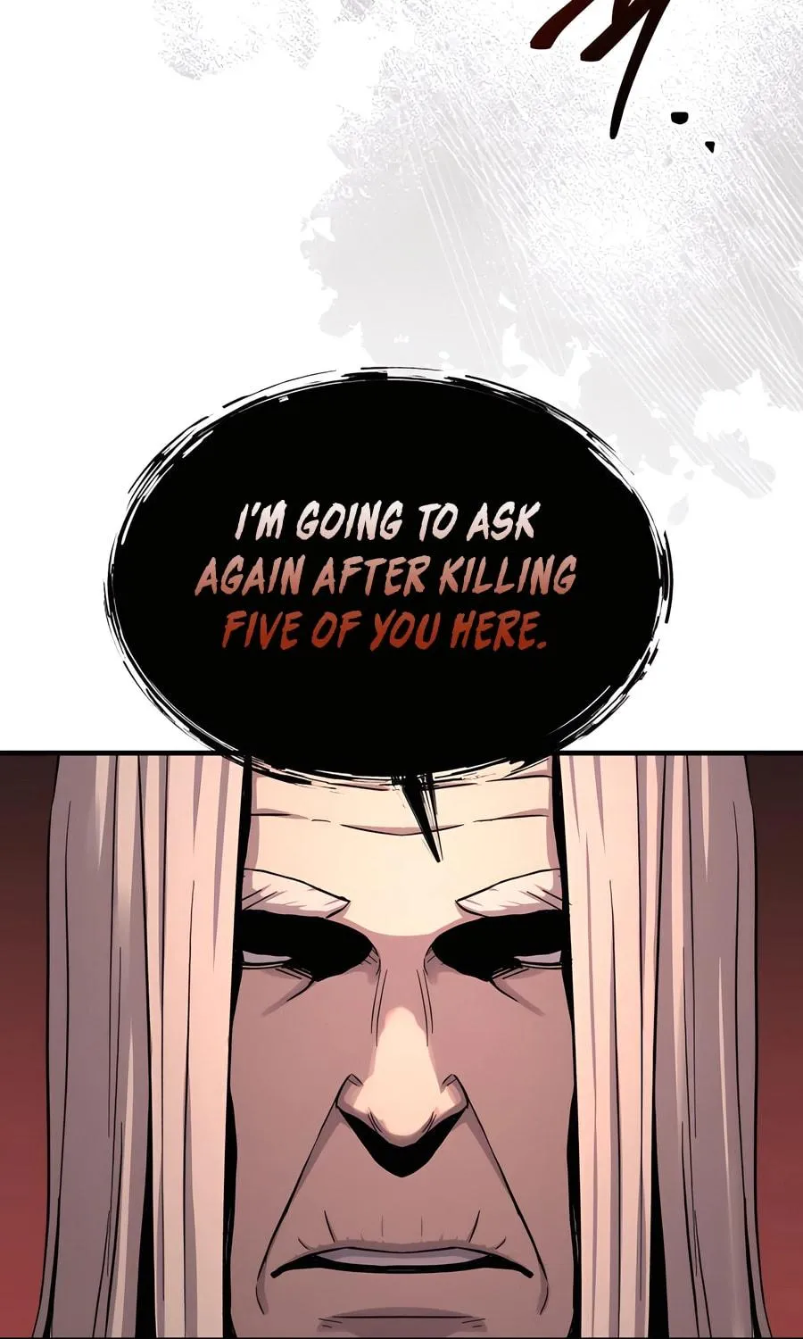 Absolute Reign Chapter 38 page 129 - 
