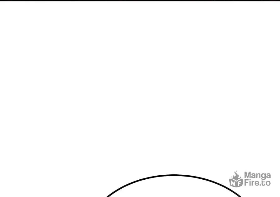 Absolute Reign Chapter 38 page 130 - 