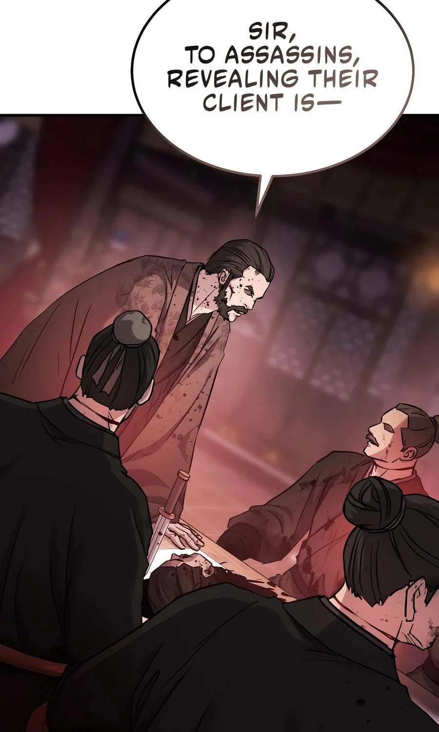 Absolute Reign Chapter 38 page 131 - 