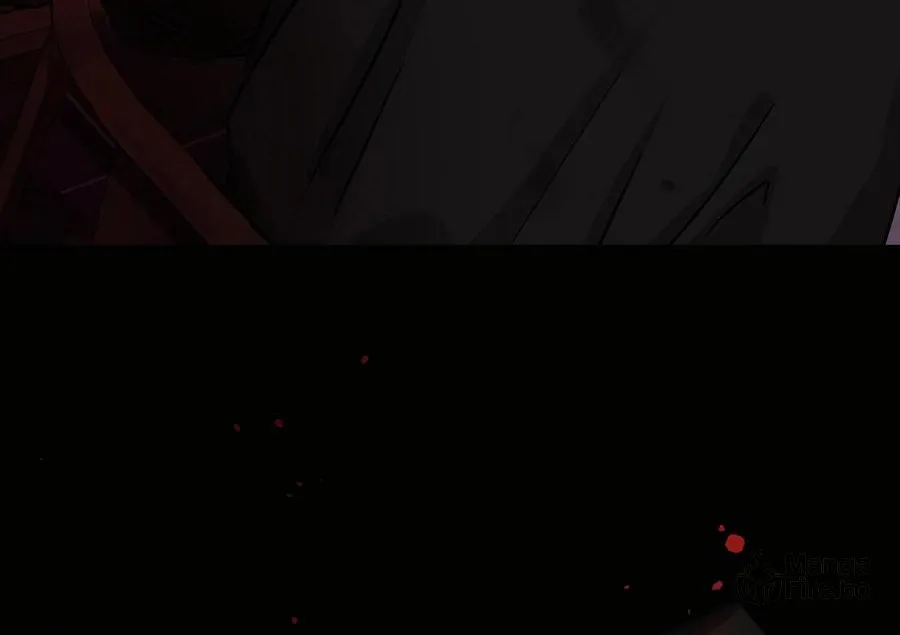 Absolute Reign Chapter 38 page 132 - 