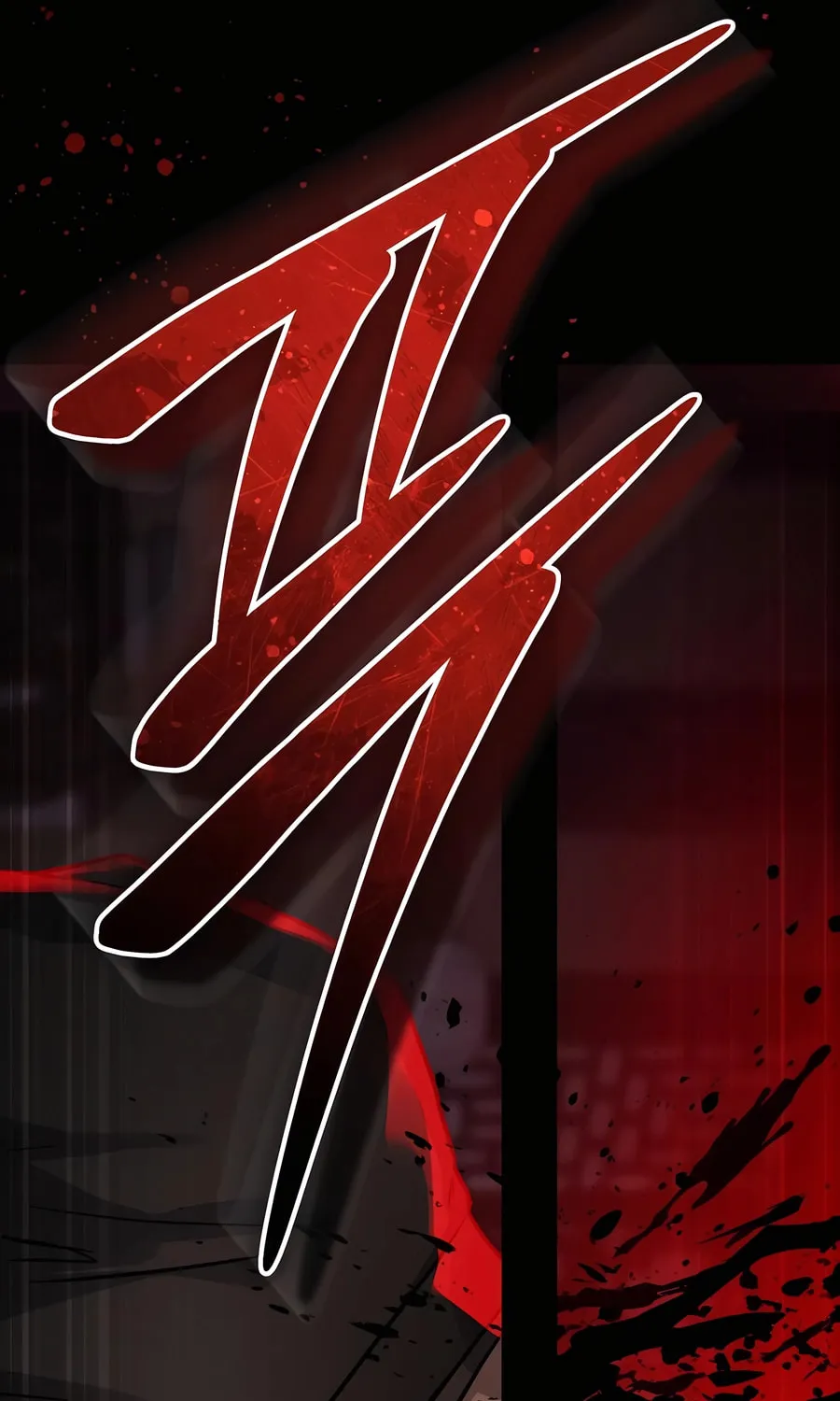 Absolute Reign Chapter 38 page 133 - 