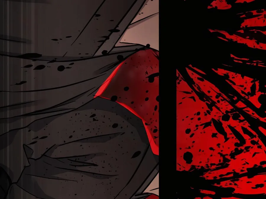 Absolute Reign Chapter 38 page 134 - 
