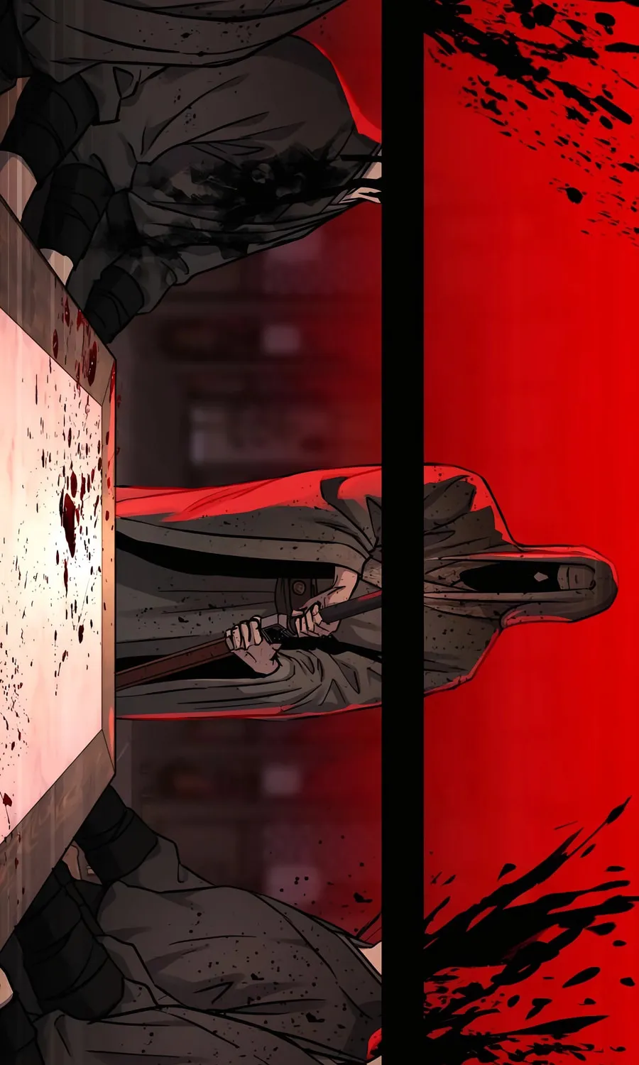 Absolute Reign Chapter 38 page 135 - 