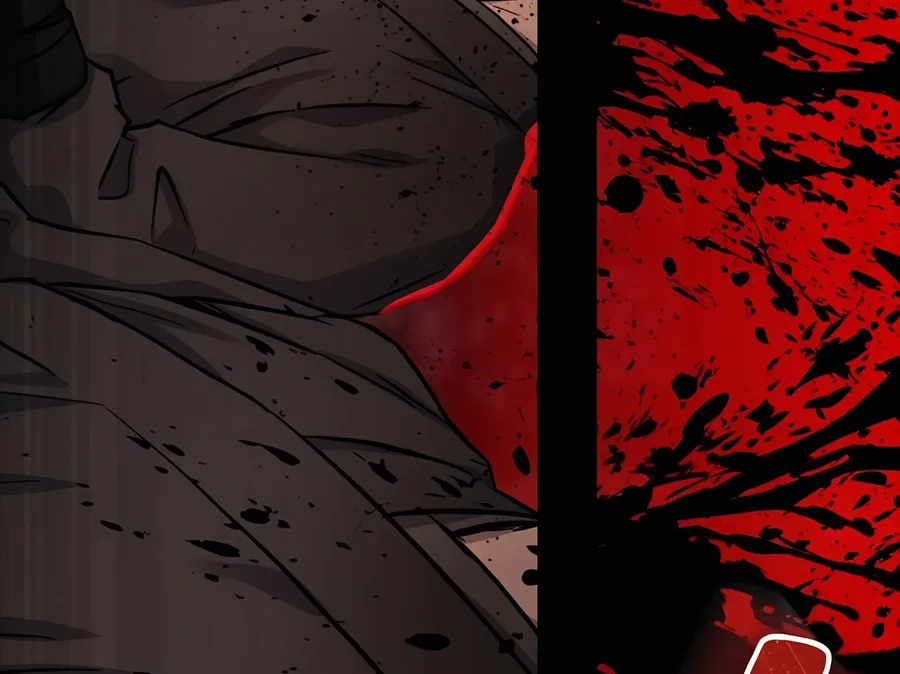Absolute Reign Chapter 38 page 136 - 