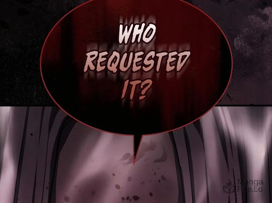Absolute Reign Chapter 38 page 138 - 