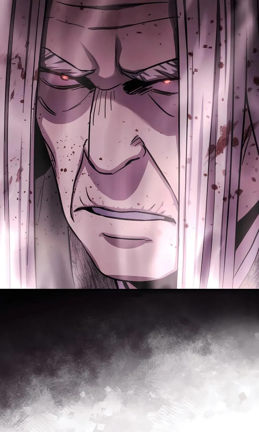 Absolute Reign Chapter 38 page 139 - 