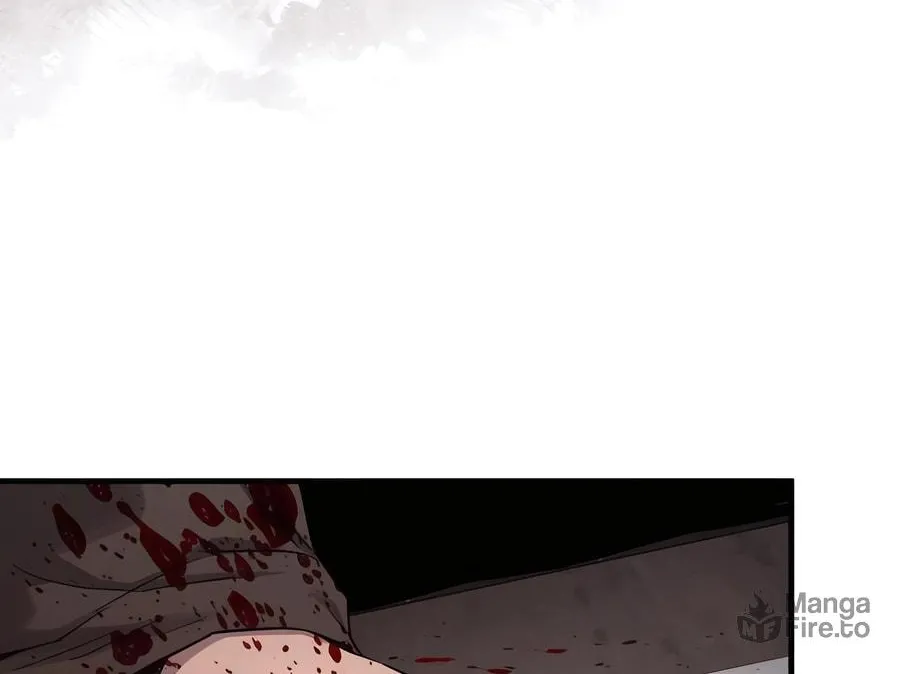 Absolute Reign Chapter 38 page 140 - 