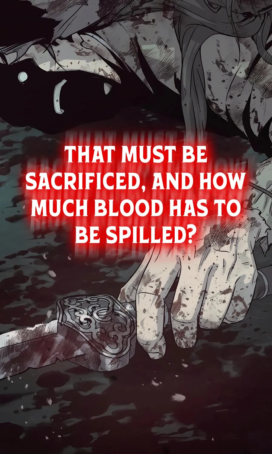 Absolute Reign Chapter 38 page 15 - 