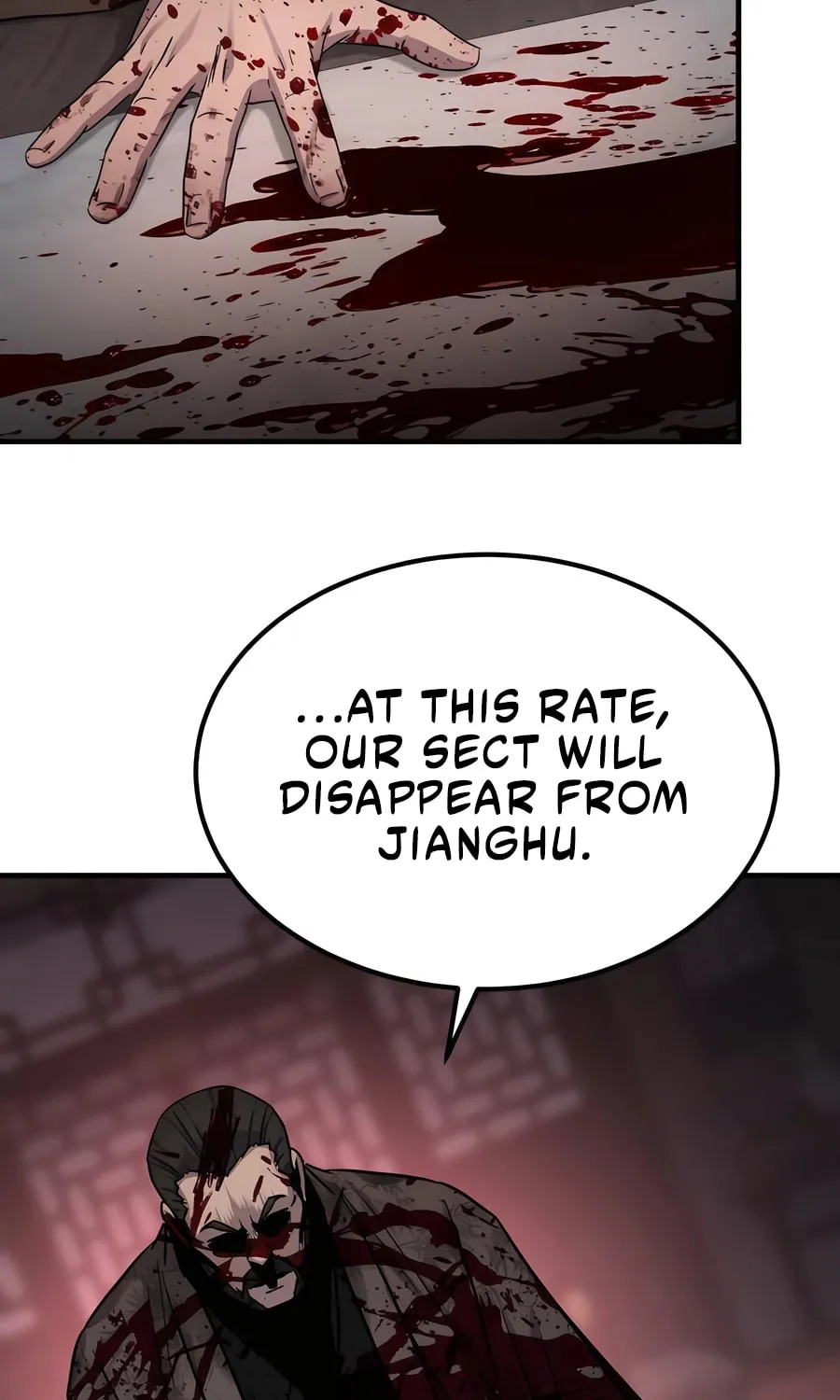 Absolute Reign Chapter 38 page 141 - 