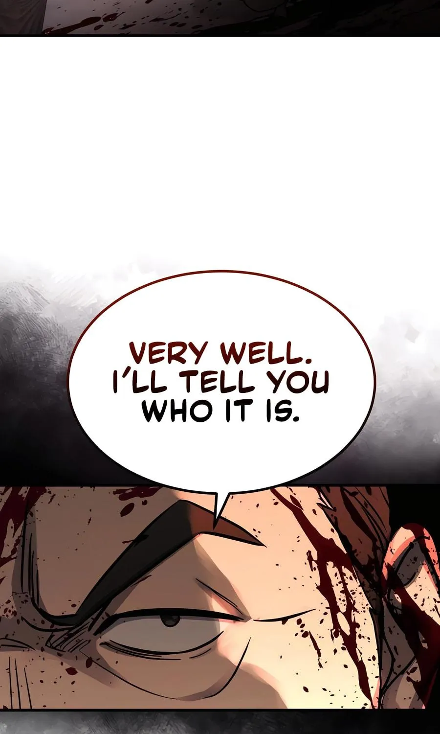 Absolute Reign Chapter 38 page 143 - 