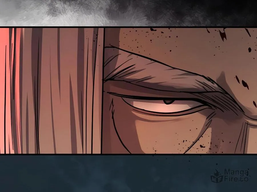 Absolute Reign Chapter 38 page 144 - 