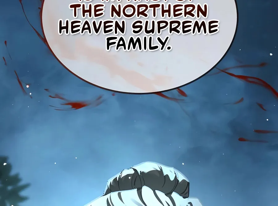 Absolute Reign Chapter 38 page 148 - 