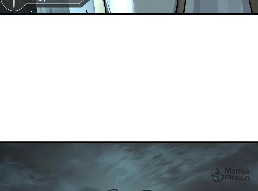 Absolute Reign Chapter 38 page 150 - 
