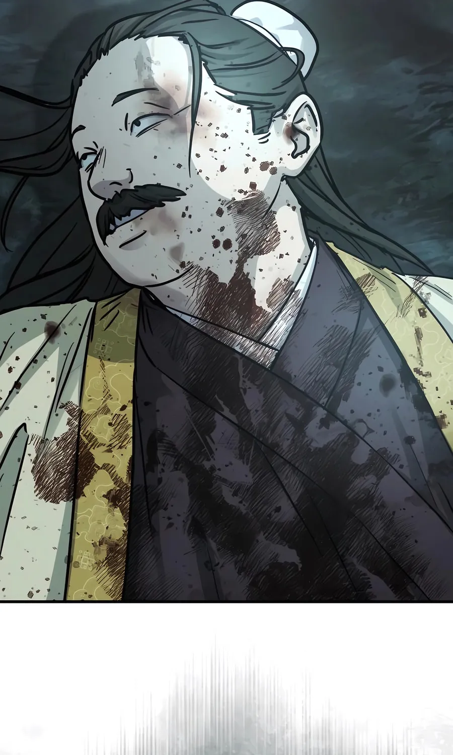 Absolute Reign Chapter 38 page 151 - 