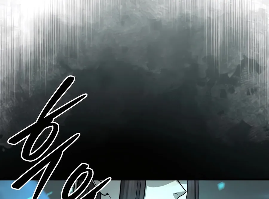 Absolute Reign Chapter 38 page 152 - 