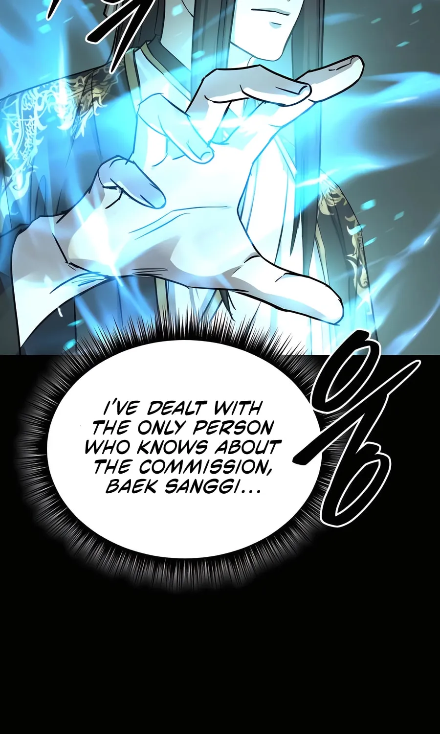 Absolute Reign Chapter 38 page 153 - 