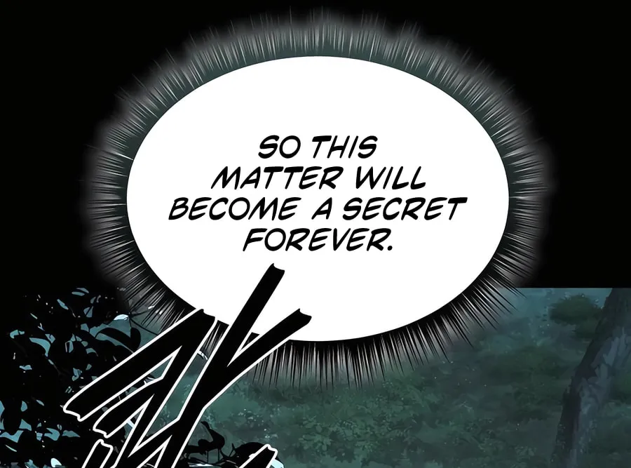 Absolute Reign Chapter 38 page 154 - 