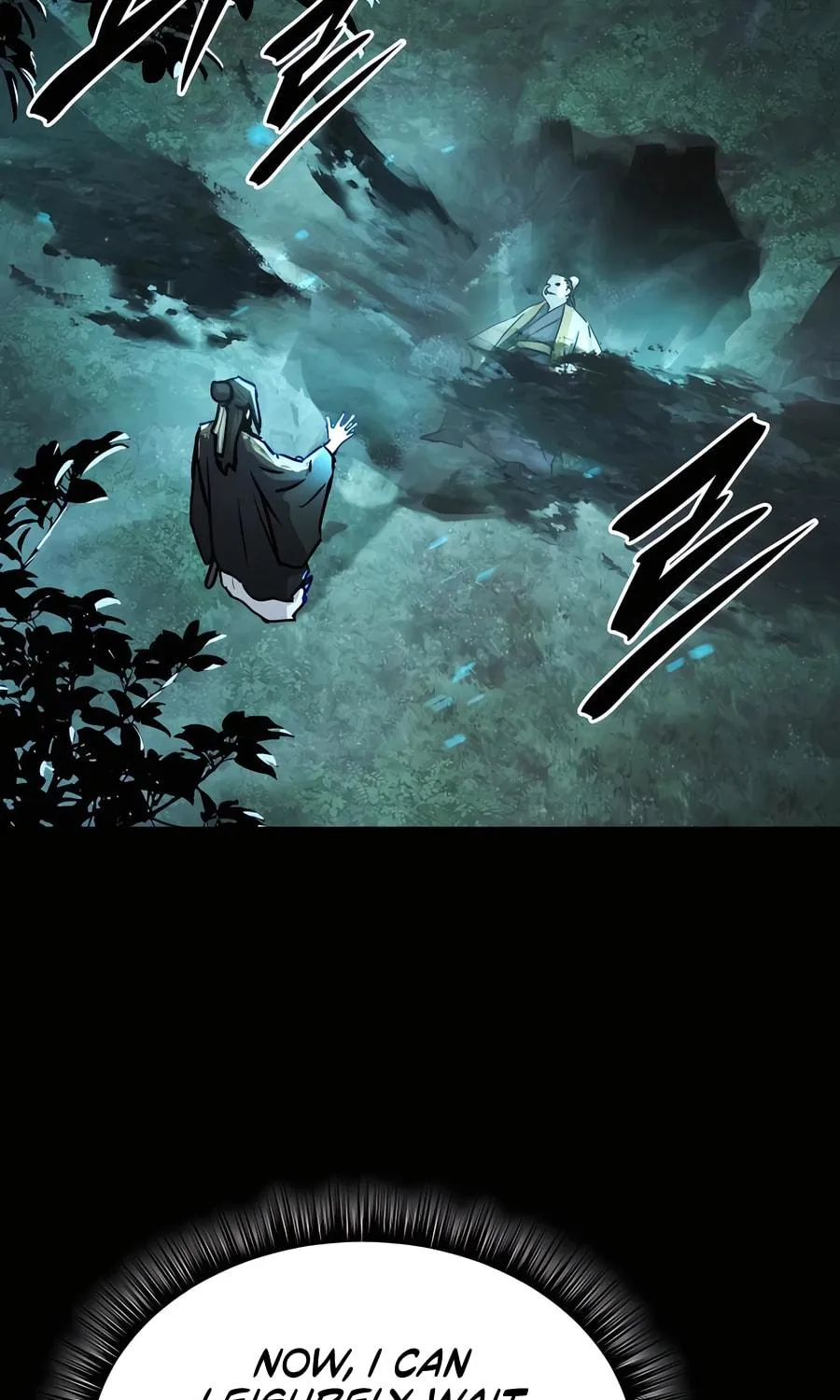Absolute Reign Chapter 38 page 155 - 