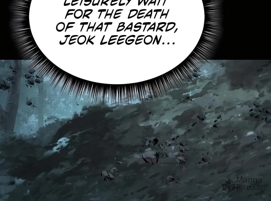 Absolute Reign Chapter 38 page 156 - 