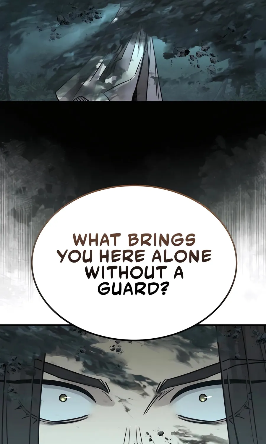 Absolute Reign Chapter 38 page 157 - 
