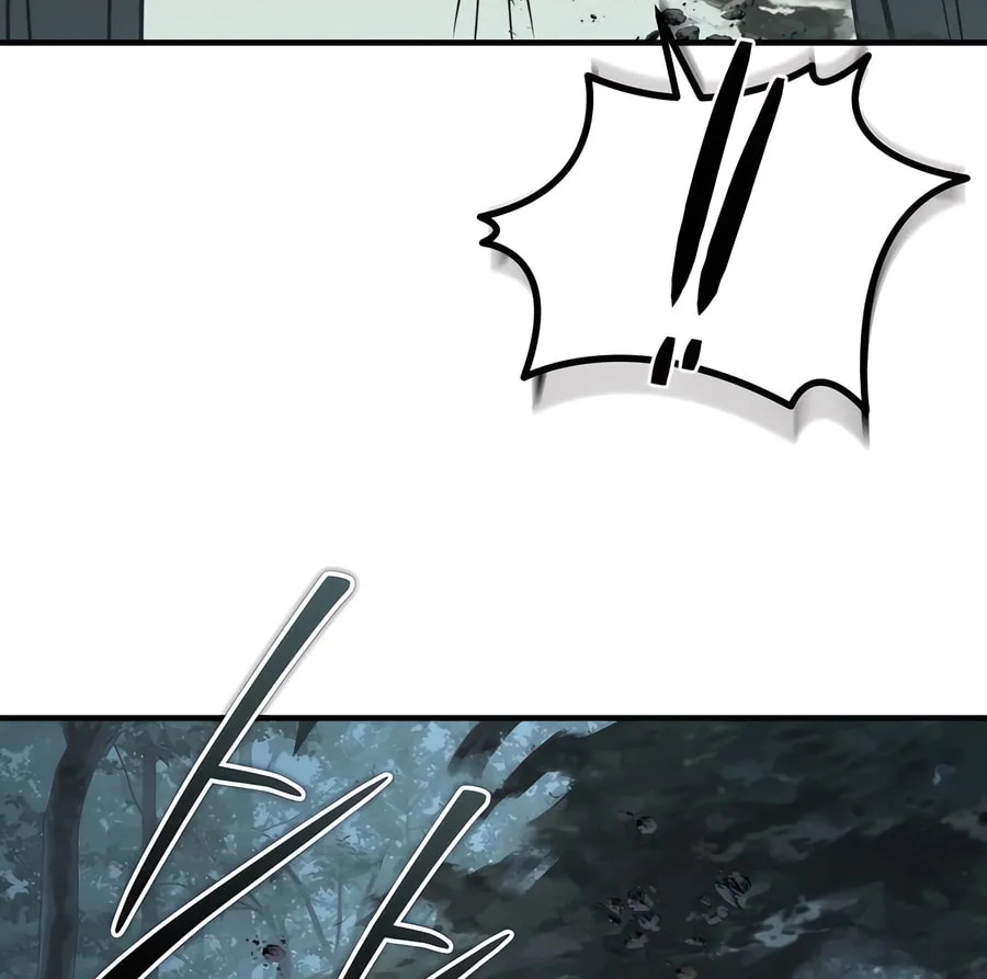 Absolute Reign Chapter 38 page 158 - 