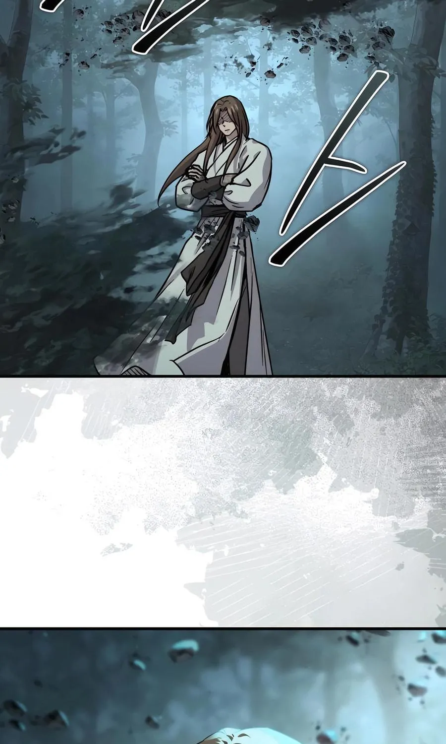 Absolute Reign Chapter 38 page 159 - 