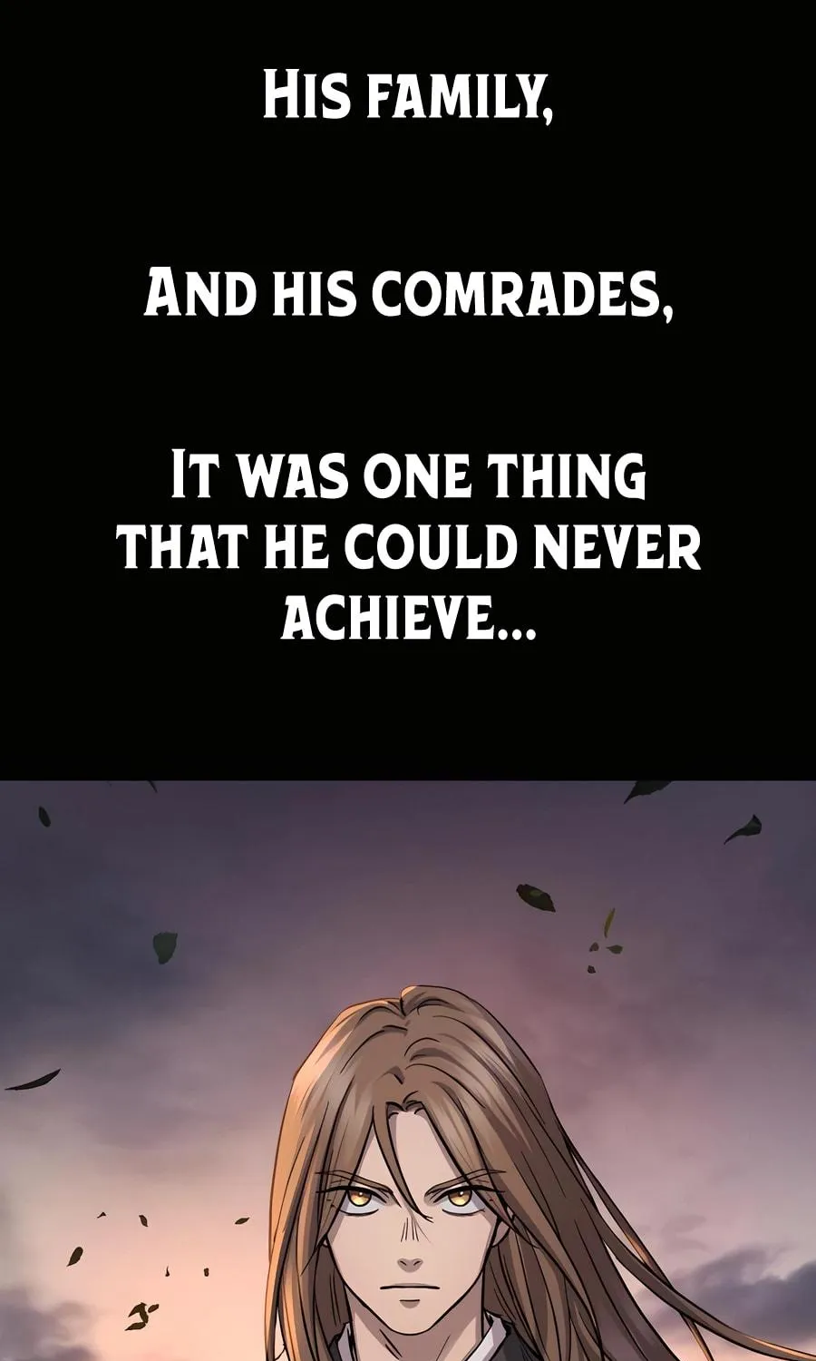 Absolute Reign Chapter 38 page 17 - 