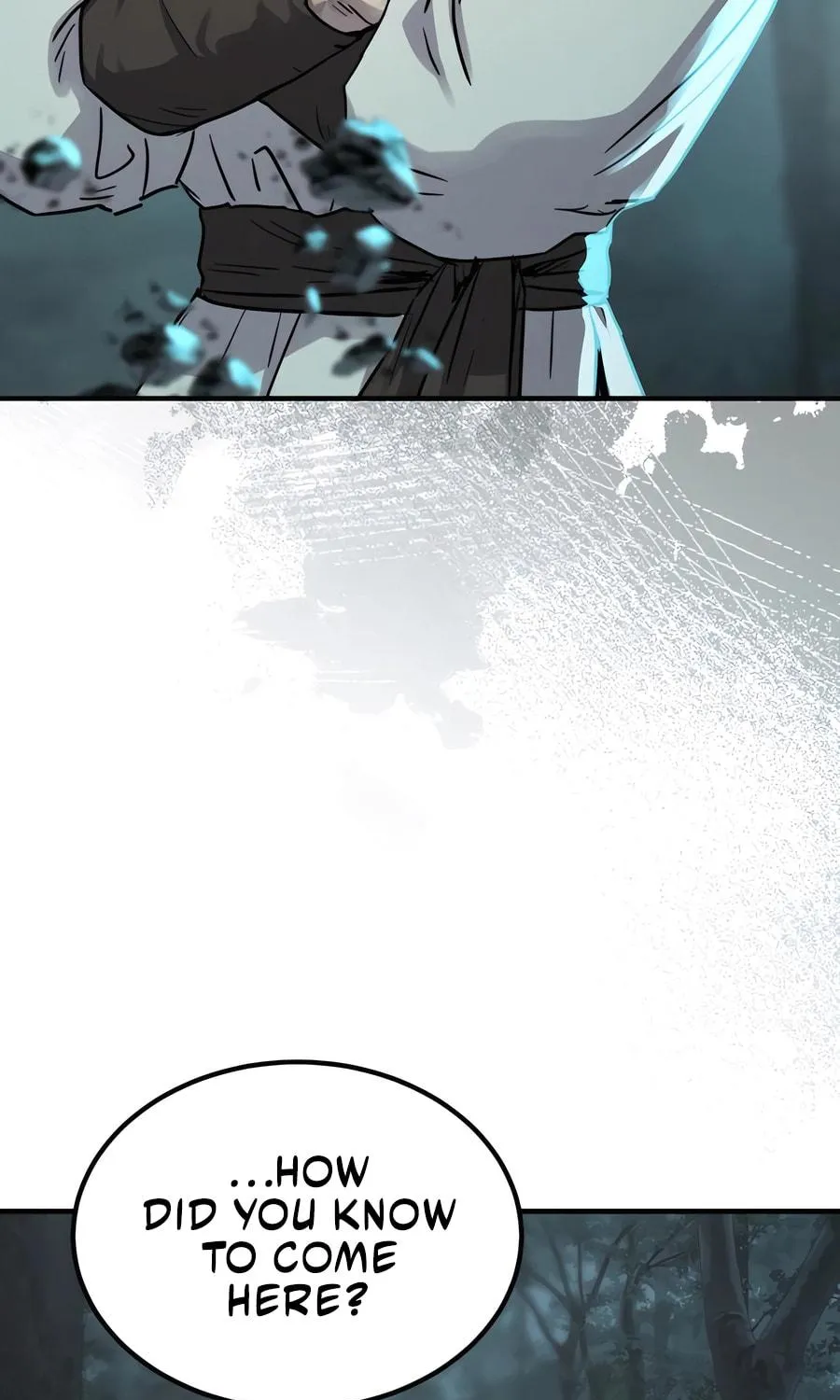 Absolute Reign Chapter 38 page 161 - 