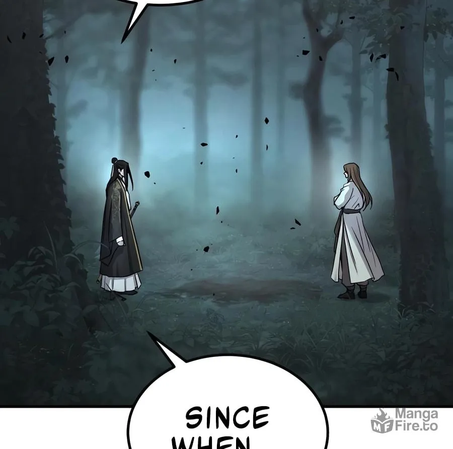 Absolute Reign Chapter 38 page 162 - 