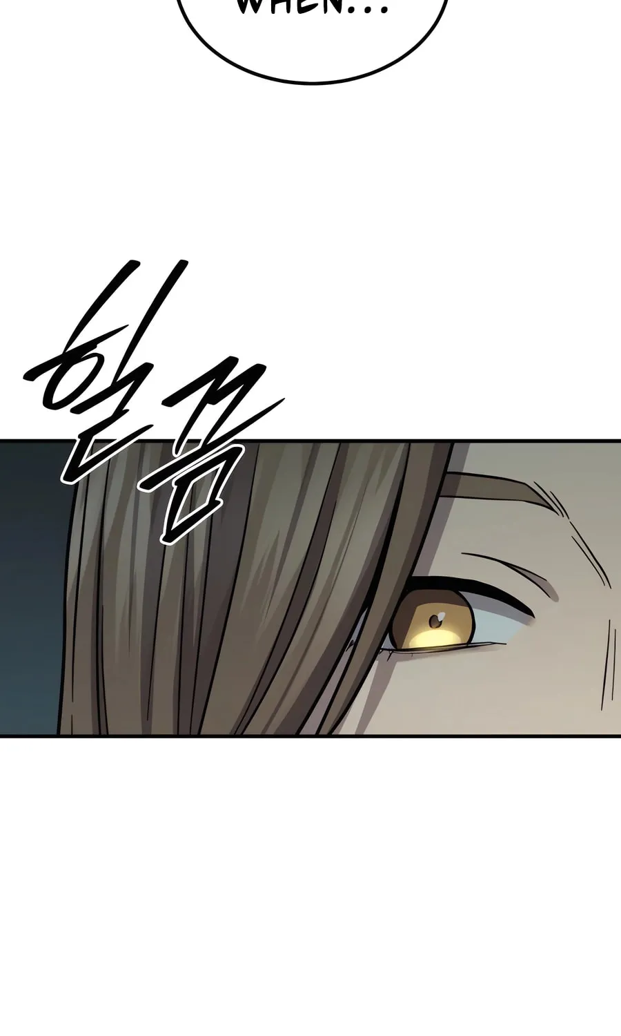 Absolute Reign Chapter 38 page 163 - 
