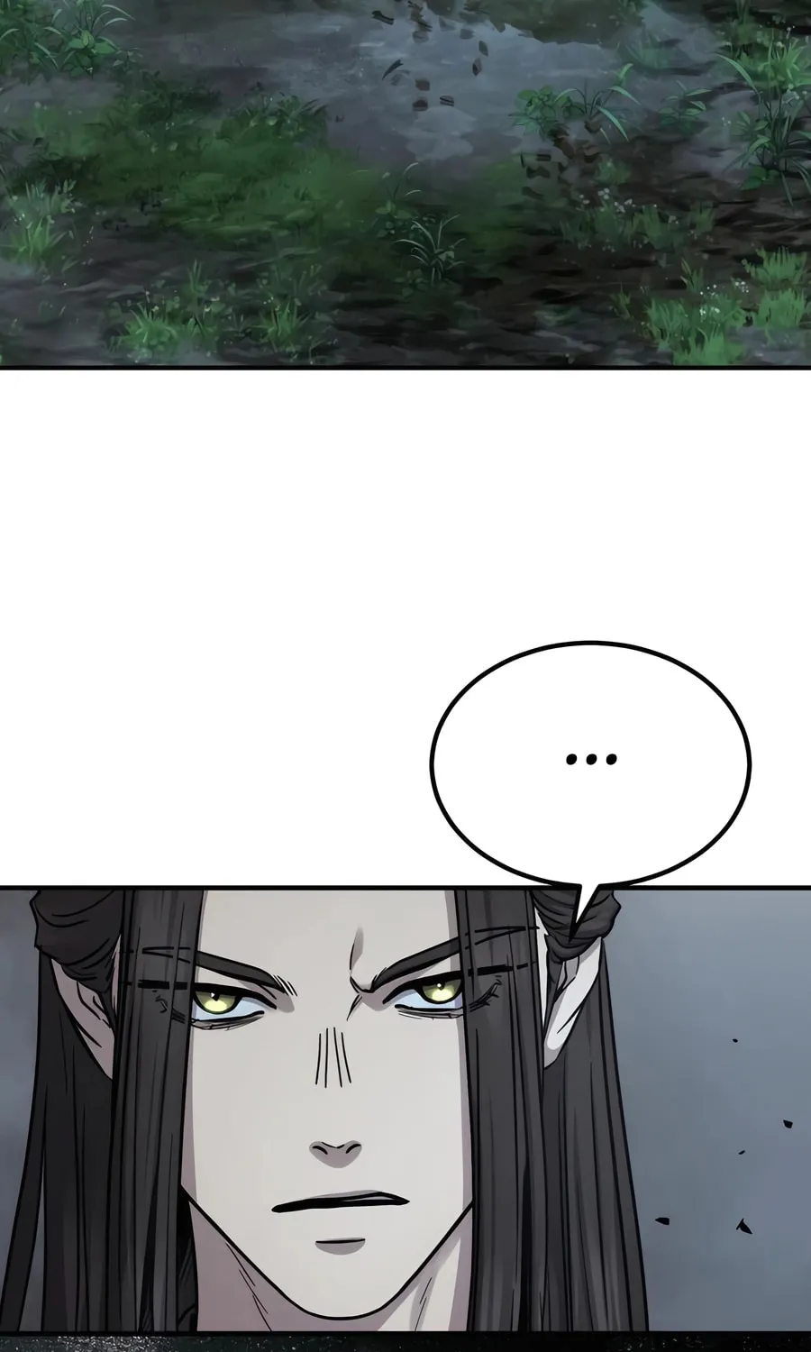 Absolute Reign Chapter 38 page 165 - 
