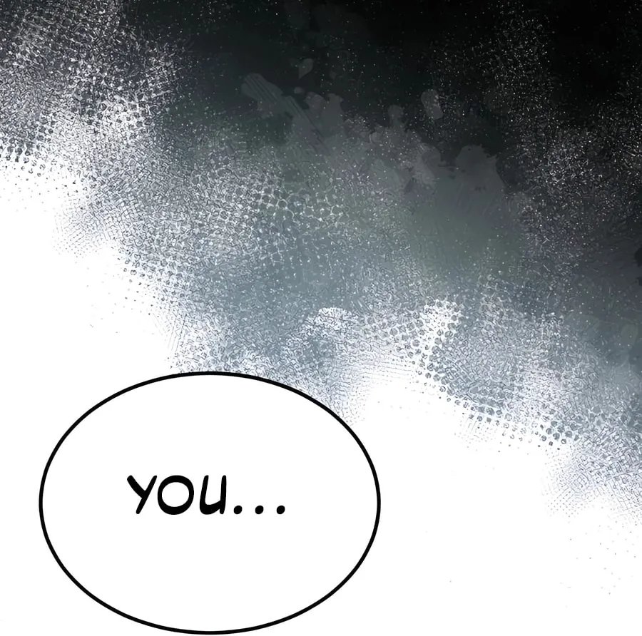 Absolute Reign Chapter 38 page 166 - 