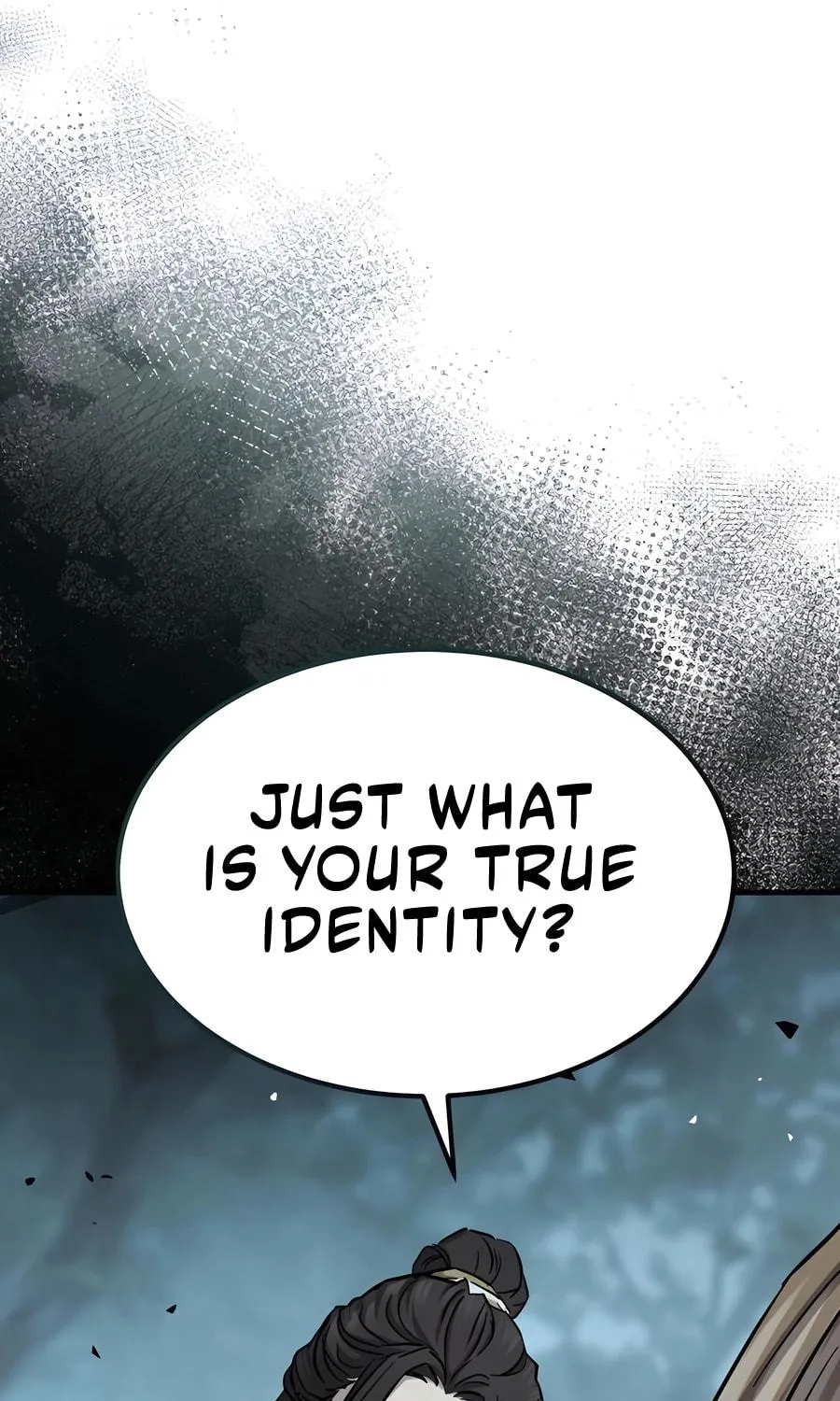 Absolute Reign Chapter 38 page 167 - 