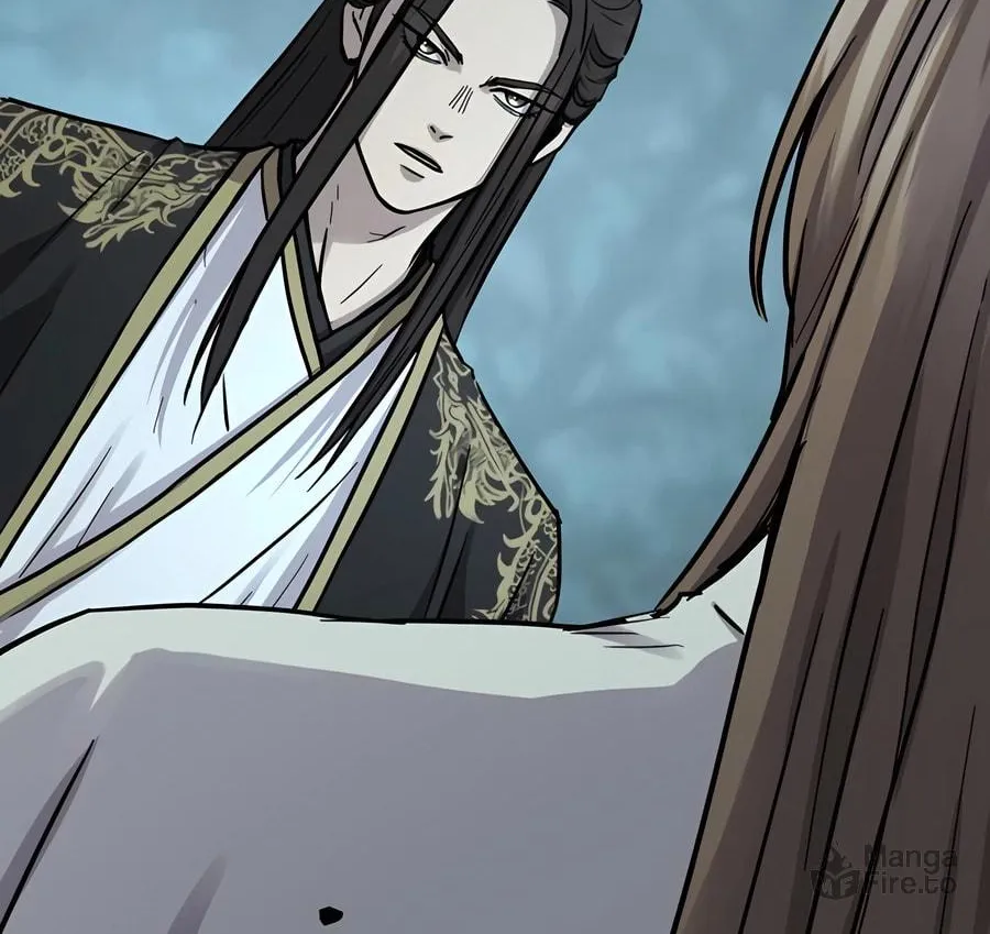 Absolute Reign Chapter 38 page 168 - 