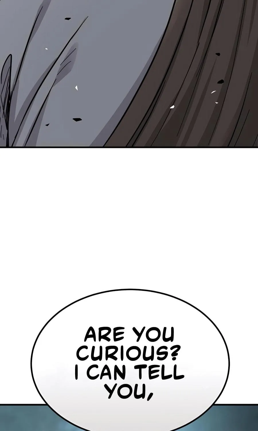 Absolute Reign Chapter 38 page 169 - 