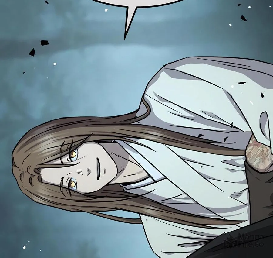 Absolute Reign Chapter 38 page 170 - 