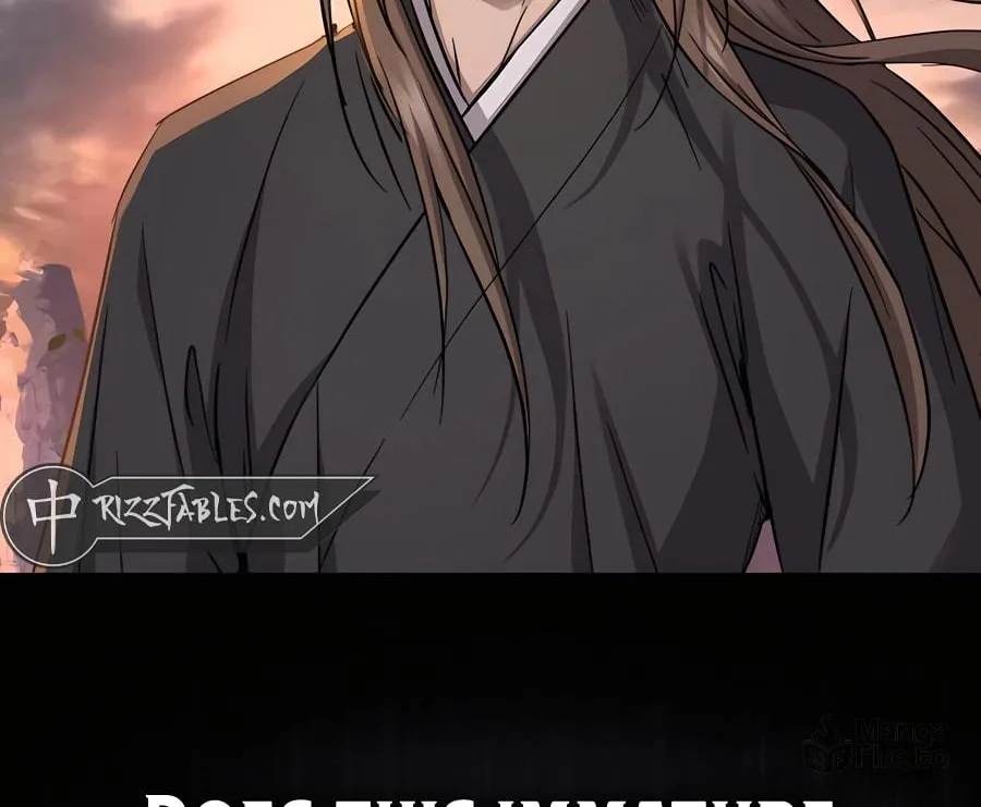 Absolute Reign Chapter 38 page 18 - 