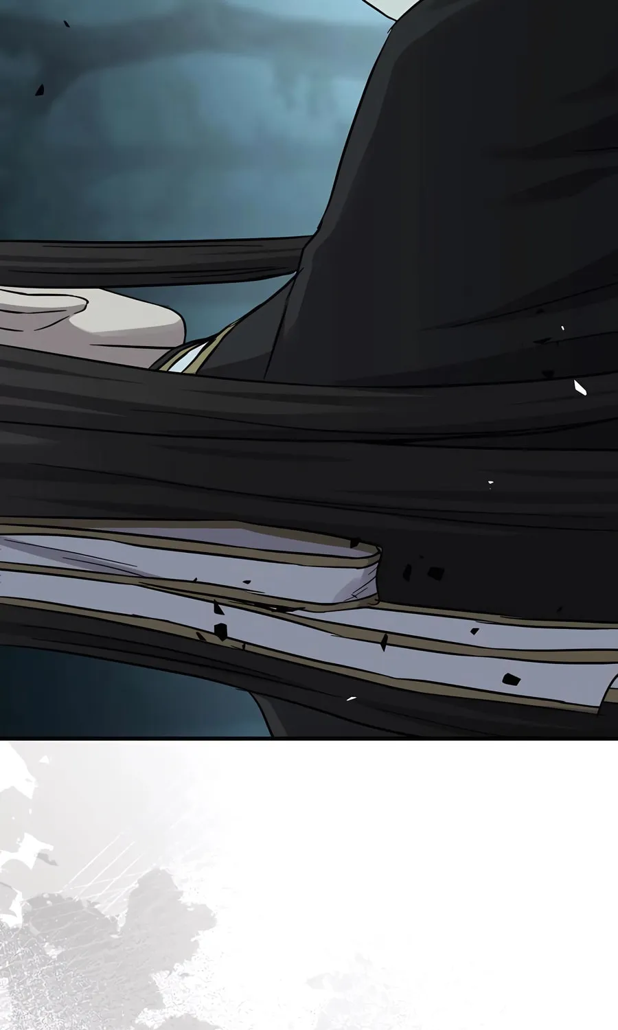 Absolute Reign Chapter 38 page 171 - 