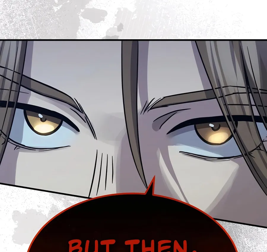 Absolute Reign Chapter 38 page 172 - 