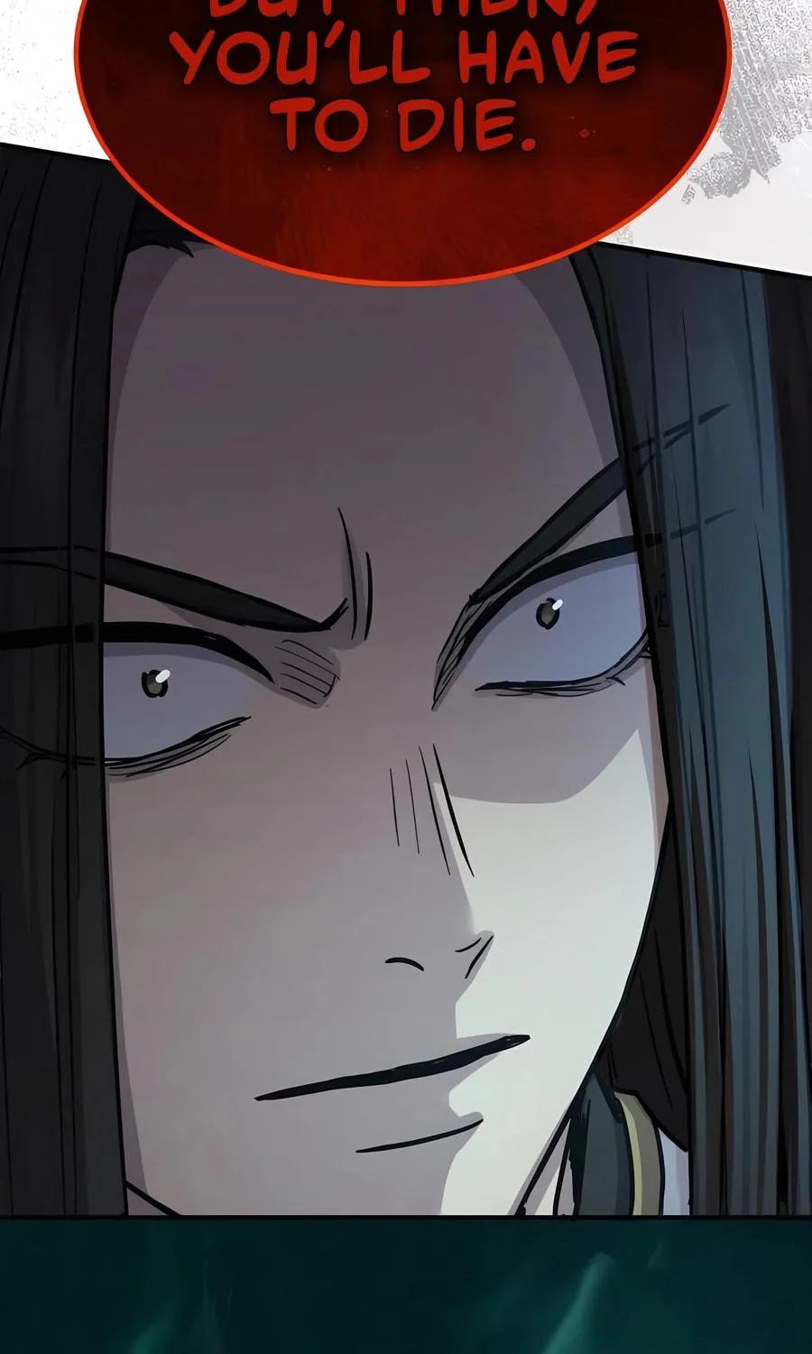 Absolute Reign Chapter 38 page 173 - 