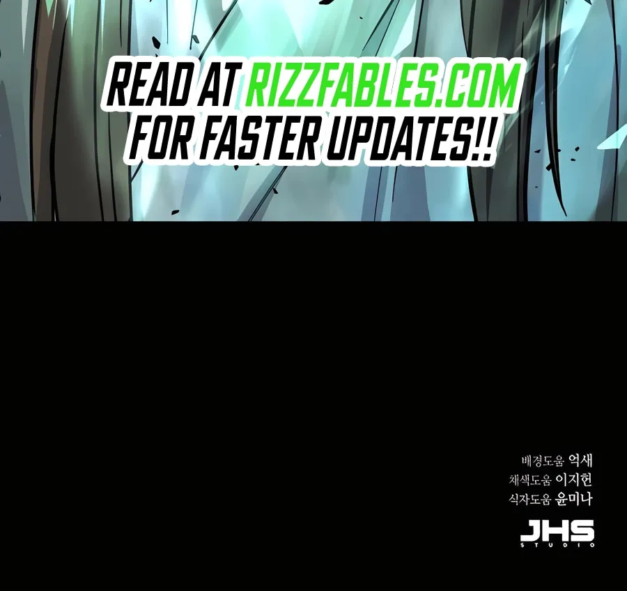 Absolute Reign Chapter 38 page 176 - 