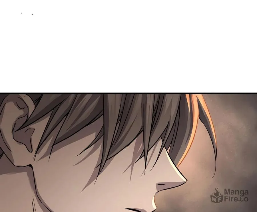 Absolute Reign Chapter 38 page 20 - 