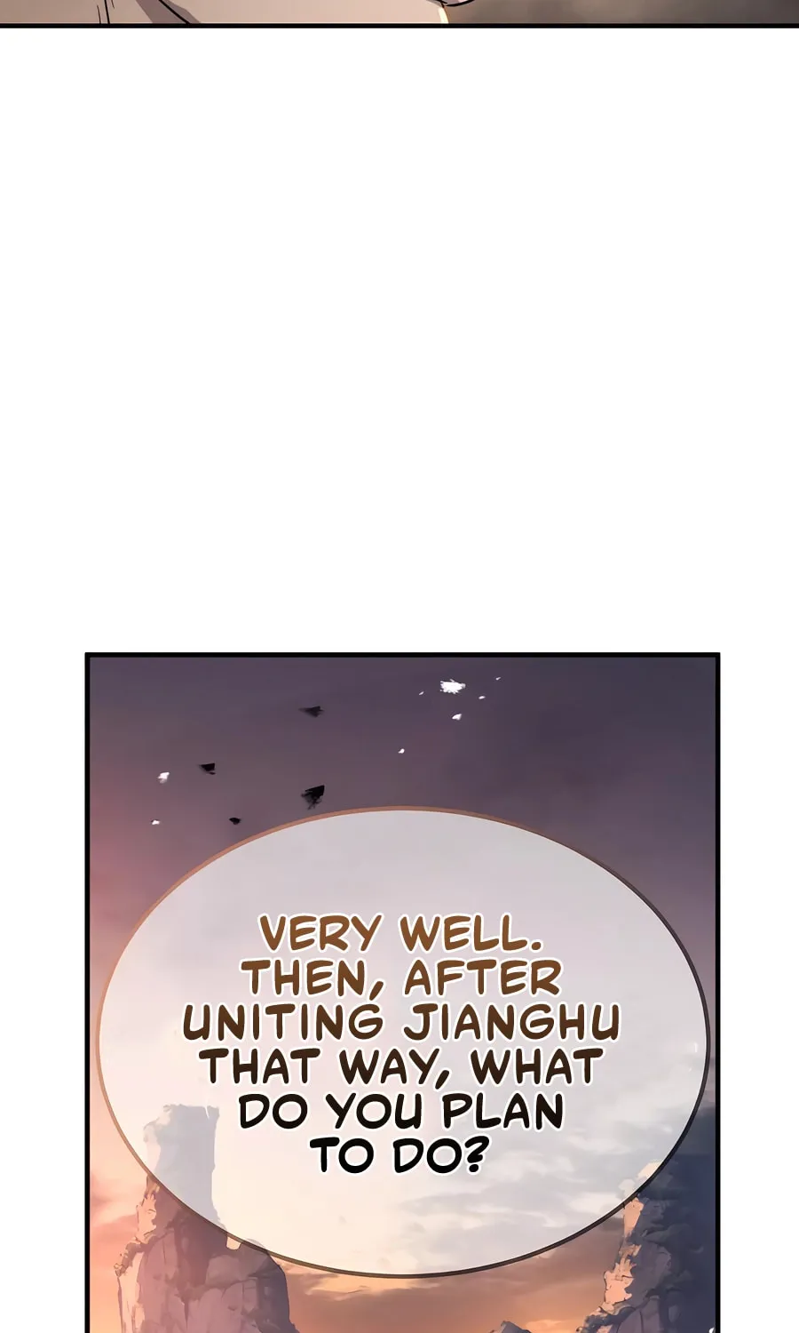 Absolute Reign Chapter 38 page 21 - 