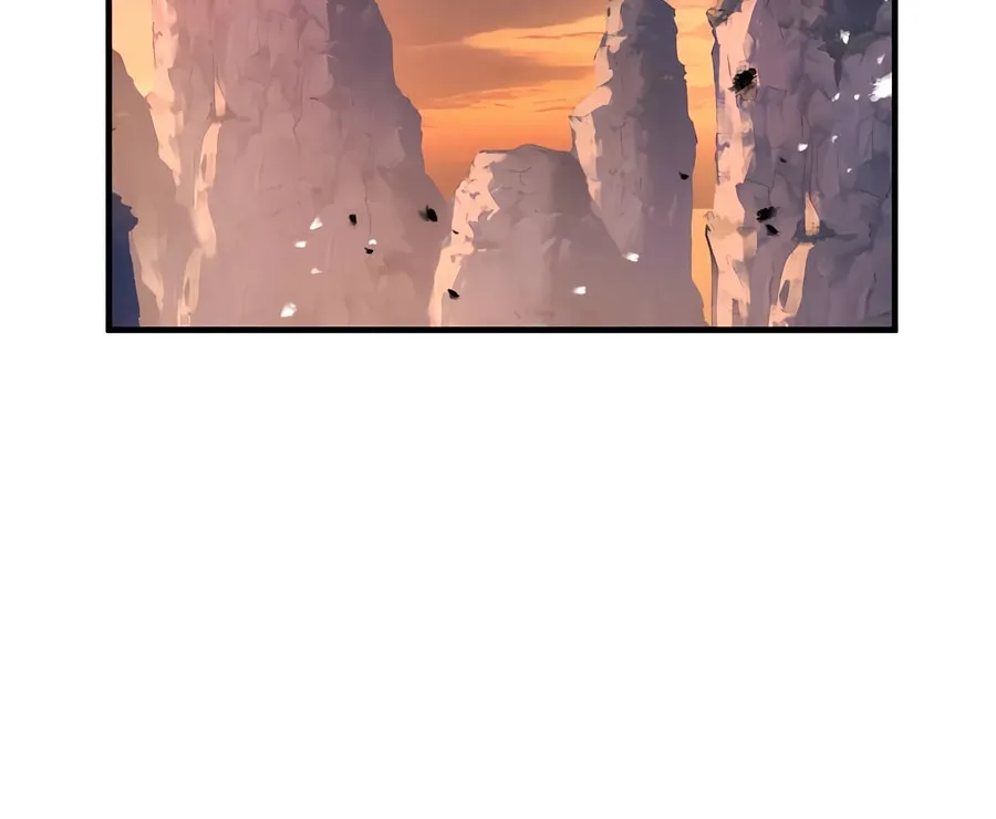 Absolute Reign Chapter 38 page 22 - 